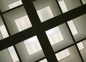 Parte il 17 settembre la tredicesima edizione del premio Combat