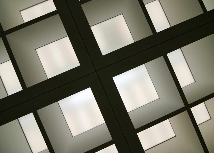 Parte il 17 settembre la tredicesima edizione del premio Combat