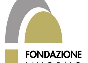 “La scuola per tutti” è il bando di Fondazione Livorno relativo a contributi per l’anno scolastico 2022-2023
