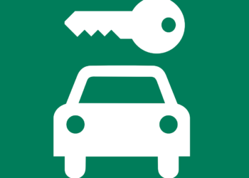 Comunicato della Questura relativo ai noleggi di veicoli senza conducente