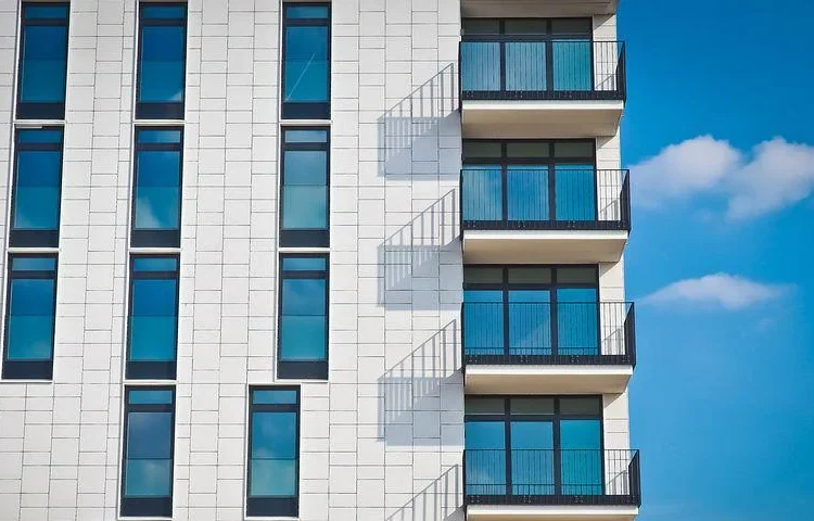 Dal 6 ottobre sarà possibile fare la domanda per gli alloggi ERP