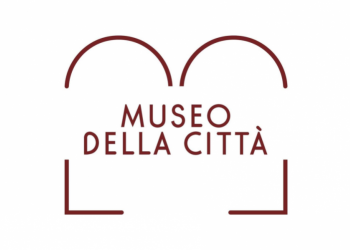 7 e 8 ottobre il primo Festival Nazionale dei Caffè scientifici dedicato a Piero Angela