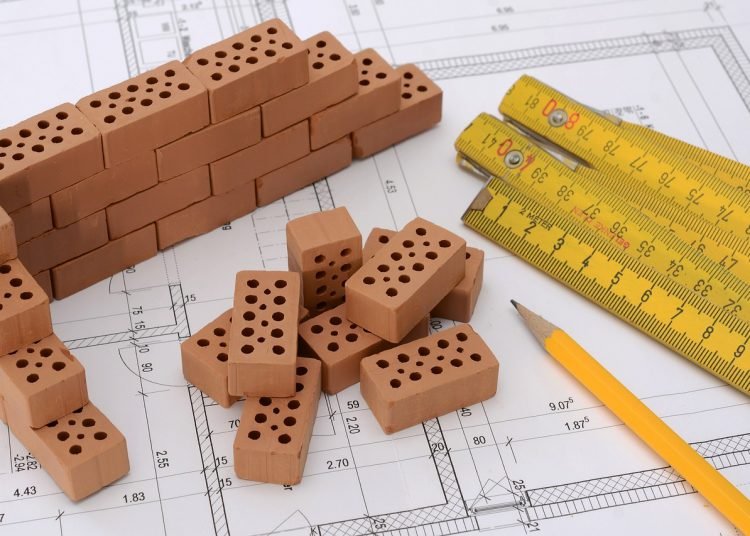 Entro il 20 ottobre è possibile iscriversi ai corsi dell’Accademia Tecnologica Edilizia