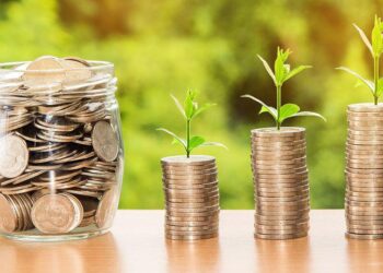 Castagneto Banca presenta i nuovi finanziamenti studiati per aiutare imprese e famiglie