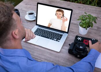 CNA, nuove lauree triennali a Livorno