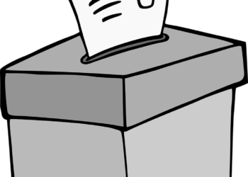 Dal 1° novembre sarà possibile iscriversi all’albo comunale degli scrutinatori di seggio elettorale