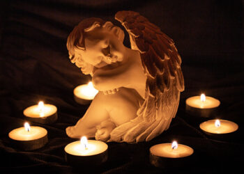 Commemorazione dei defunti, cimiteri aperti dalle 8 alle 17