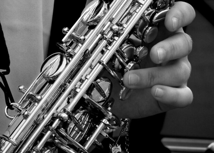 Al Teatro 4 Mori due serate dedicate al jazz