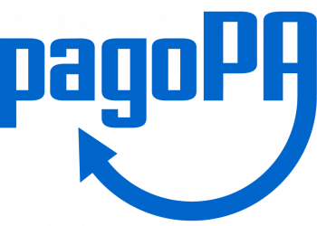 Problemi sulla piattaforma pagoPa per il versamento del Canone Unico