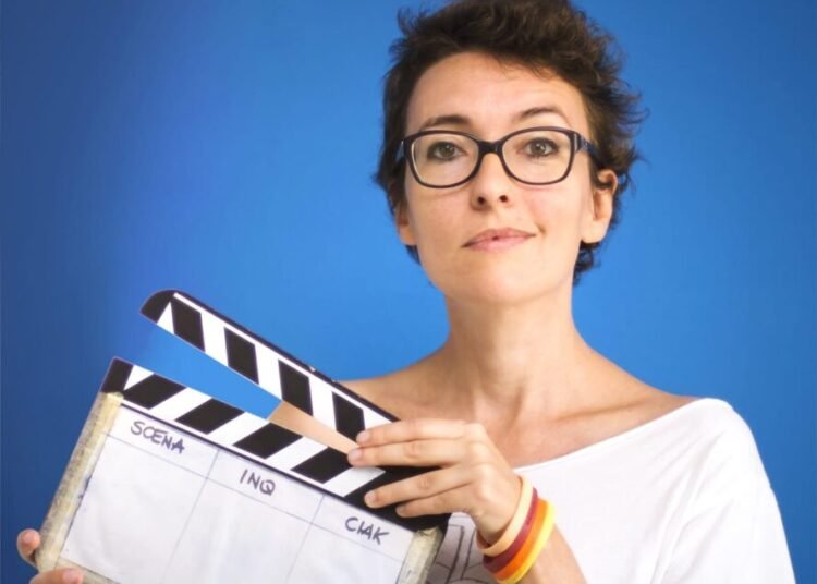 Teatro della Brigata a novembre tante novità sui corsi