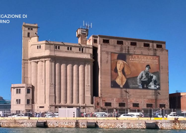 Tornano le Giornate FAI d’Autunno