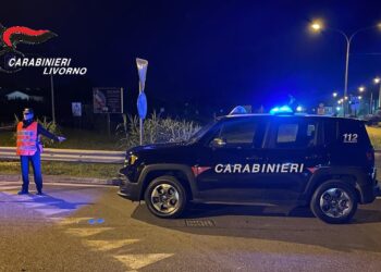 Arrestato per abusi e violenze ai danni di una giovane donna
