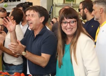 Il Movimento 5 Stelle interviene sul nuovo ospedale