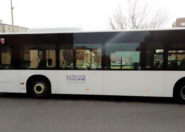 Lunedì 10 ottobre sciopero del trasporto pubblico