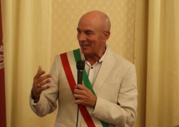 “Controllo di vicinato” arriva a Coteto