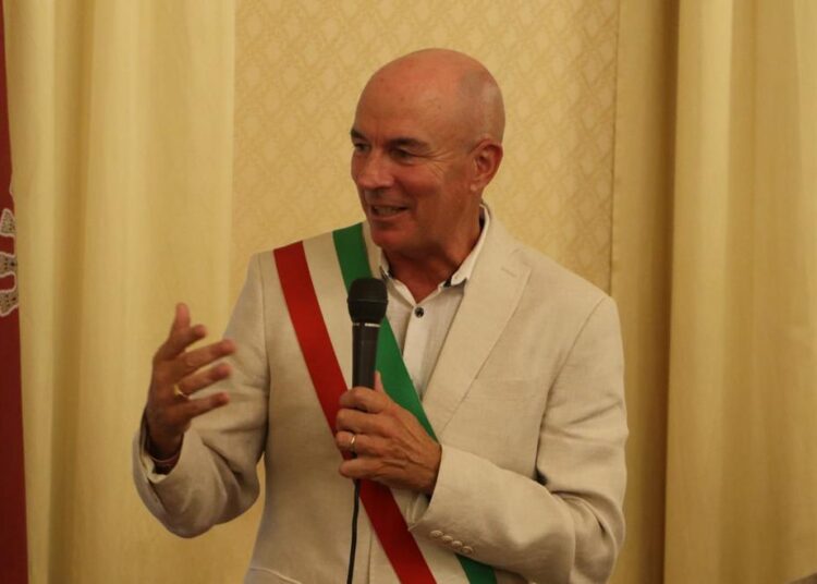 “Controllo di vicinato” arriva a Coteto