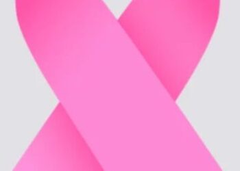 Palazzo Civico si colora di rosa nella Giornata Nazionale dedicata al tumore al seno