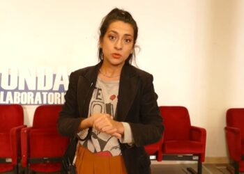 Corsi di teatro e non solo presso lo spazio culturale ”OndaLab