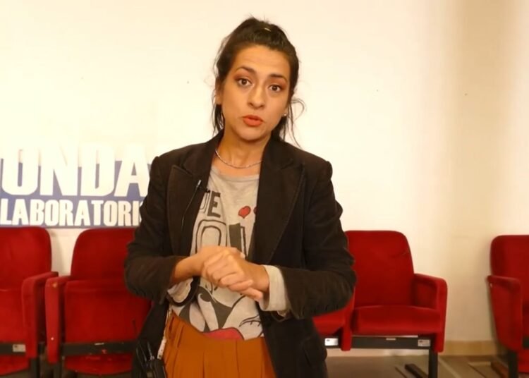 Corsi di teatro e non solo presso lo spazio culturale ”OndaLab