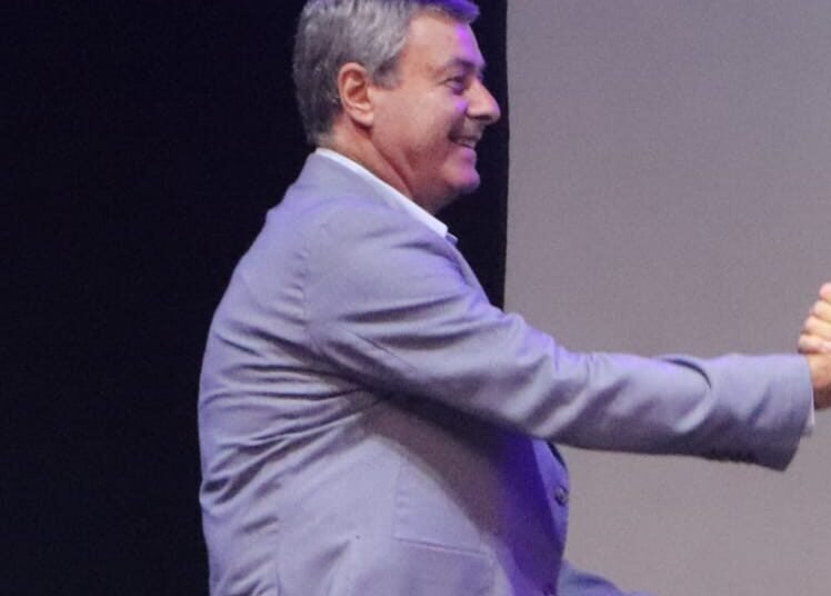 Medici di famiglia, fine incarico per Manlio Porcellini