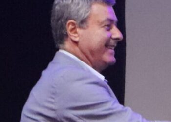 Medici di famiglia, fine incarico per Manlio Porcellini