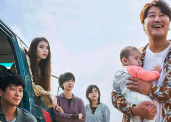 Le Buone Stelle - Broker