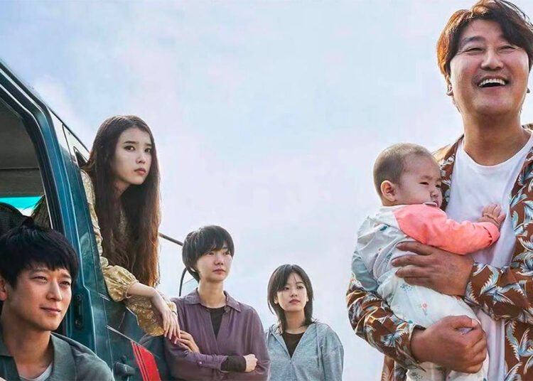 Le Buone Stelle - Broker