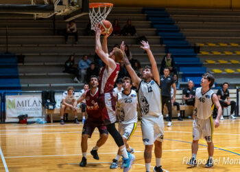 Brusa Us Livorno: alle 18,15 impegno duro contro Juve Pontedera