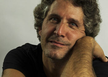 Laboratorio di Teatro musicale al Teatro Goldoni