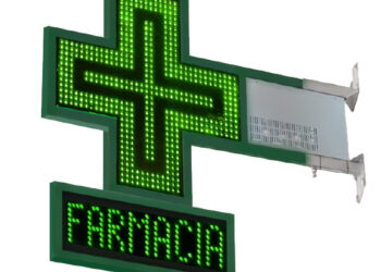 Da giovedì 1° dicembre altri tre nuovi totem nelle farmacie comunali