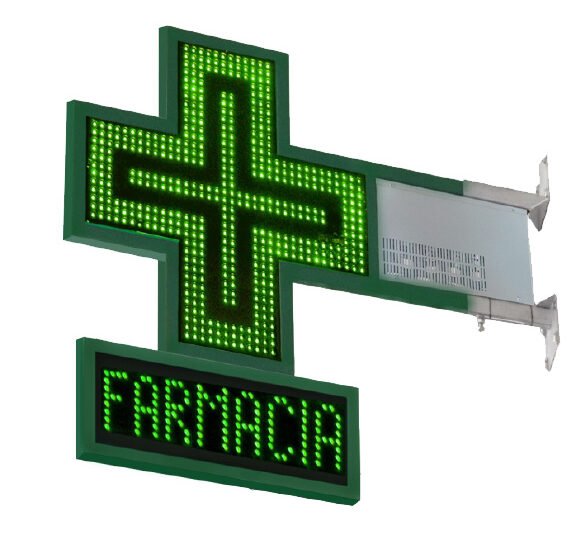 Da giovedì 1° dicembre altri tre nuovi totem nelle farmacie comunali