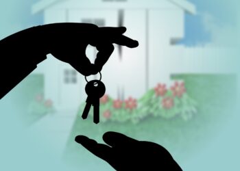 Pubblicata la graduatoria provvisoria per il contributo a integrazione del canone di locazione 2022