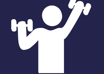 Attività fisica adattata, è ripartita dal 25 ottobre