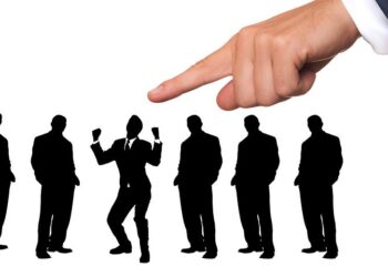 Al via una selezione pubblica per la ricerca di un direttore scientifico al Museo della Città