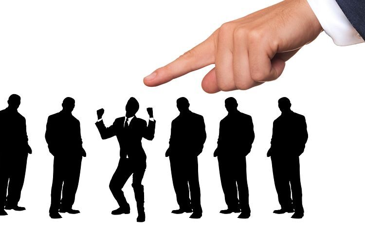 Al via una selezione pubblica per la ricerca di un direttore scientifico al Museo della Città