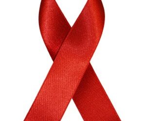 Libertas e Pielle scendono in campo nella lotta contro la violenza sulle donne