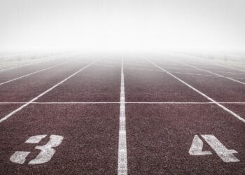 Trofeo Coni, hanno partecipato 44 giovani atleti della provincia di Livorno