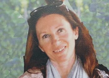 Addio a Laura Marini, infermiera per oltre 30 anni nell’area materno infantile