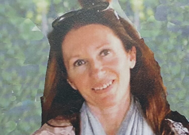 Addio a Laura Marini, infermiera per oltre 30 anni nell’area materno infantile