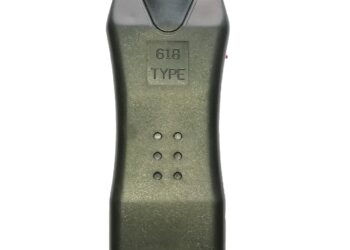 SULPL: “Taser e Bodycam sono strumenti di difesa e di tutela dell’ incolumità degli operatori di Polizia”