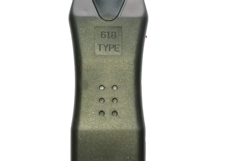 SULPL: “Taser e Bodycam sono strumenti di difesa e di tutela dell’ incolumità degli operatori di Polizia”