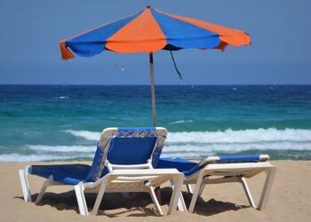 I balneari hanno incontrato le istituzioni per tutti gli aggiornamenti relativi alla Bolkestein