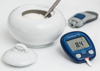 “Forse non sai che”  è  la campagna di sensibilizzazione contro il diabete