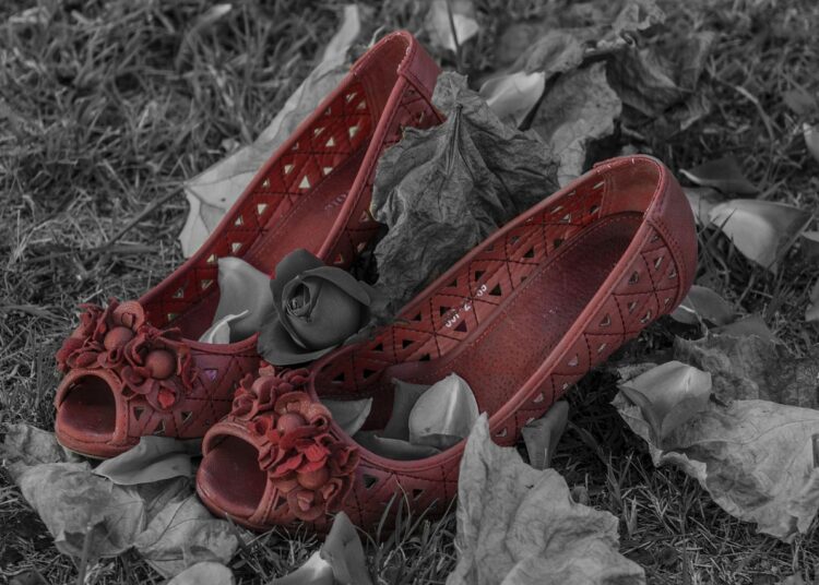 “Novembre antiviolenza” un cartellone per sensibilizzare sul tema della violenza contro le donne