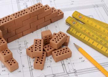 Questa mattina la prima lezione della nuova “Accademia Tecnologica Edilizia”