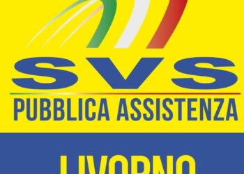 Al mercato centrale un punto informativo SVS per l’accesso ai servizi sanitari online