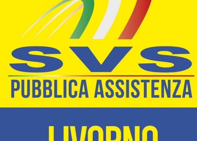 Al mercato centrale un punto informativo SVS per l’accesso ai servizi sanitari online