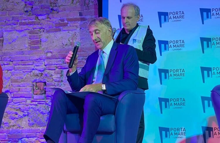 Oltre 400 visitatori per gli open day di Porta a Mare