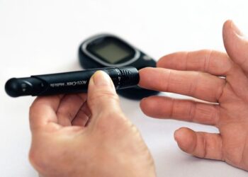 Dal 12 novembre torna la campagna di sensibilizzazione sul diabete