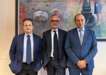 Rinnovate le cariche del Consiglio di Gestione ASA SpA